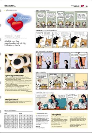 lanstidningen-20130202_000_00_00_033.pdf