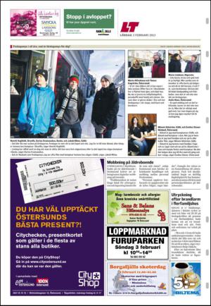 lanstidningen-20130202_000_00_00_040.pdf