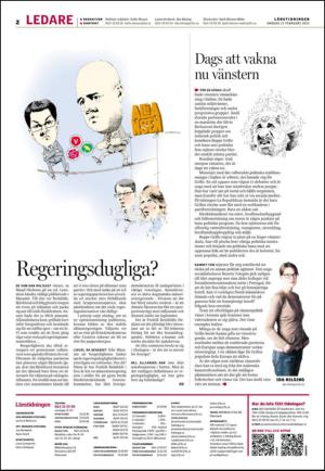 lanstidningen-20130227_000_00_00_002.pdf