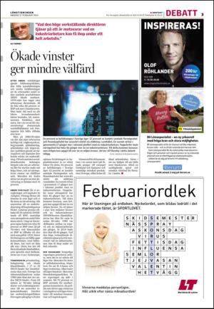 lanstidningen-20130227_000_00_00_003.pdf