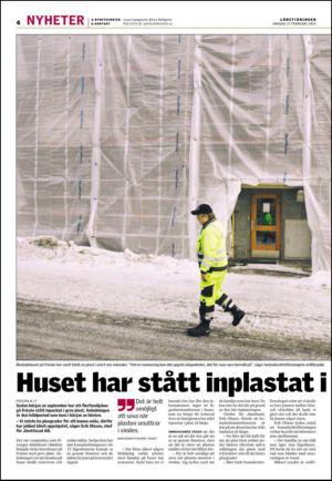 lanstidningen-20130227_000_00_00_004.pdf