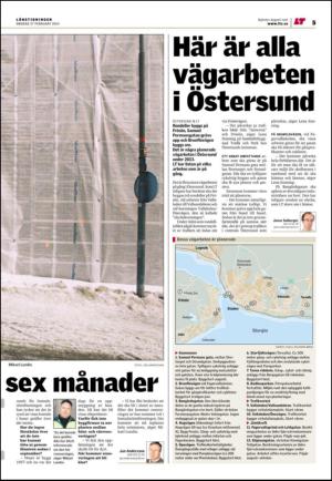 lanstidningen-20130227_000_00_00_005.pdf