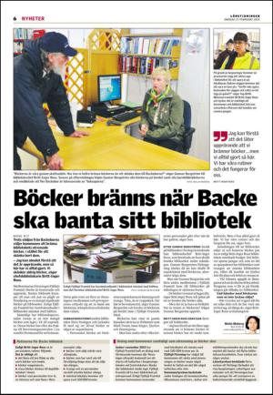 lanstidningen-20130227_000_00_00_006.pdf