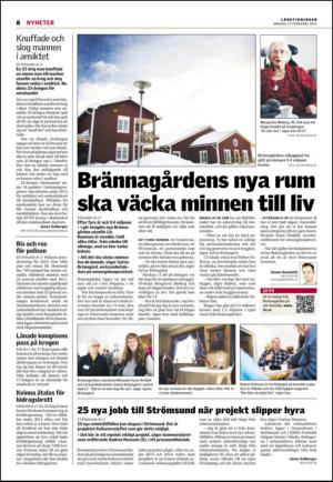 lanstidningen-20130227_000_00_00_008.pdf