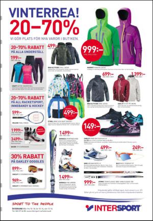 lanstidningen-20130227_000_00_00_009.pdf