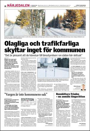 lanstidningen-20130227_000_00_00_010.pdf