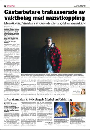 lanstidningen-20130227_000_00_00_012.pdf