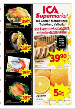 lanstidningen-20130227_000_00_00_013.pdf