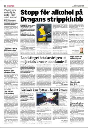 lanstidningen-20130227_000_00_00_014.pdf