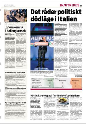 lanstidningen-20130227_000_00_00_015.pdf