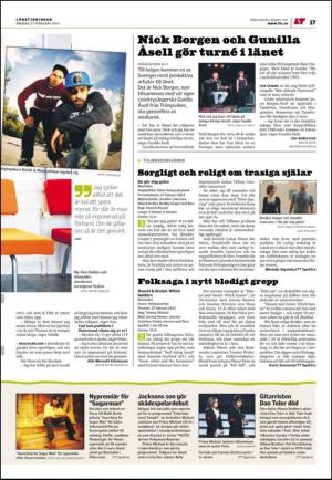 lanstidningen-20130227_000_00_00_017.pdf