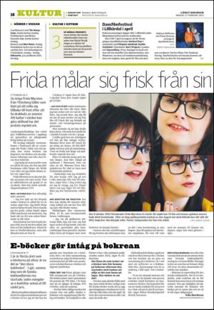 lanstidningen-20130227_000_00_00_018.pdf