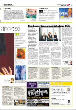 lanstidningen-20130227_000_00_00_019.pdf