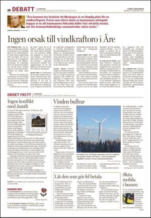 lanstidningen-20130227_000_00_00_020.pdf