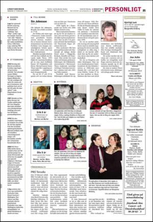lanstidningen-20130227_000_00_00_021.pdf