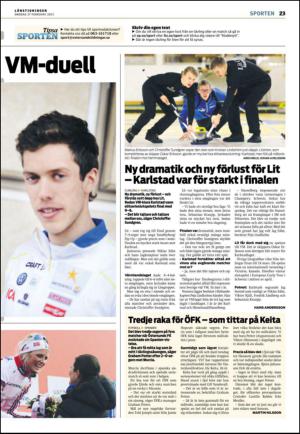 lanstidningen-20130227_000_00_00_023.pdf