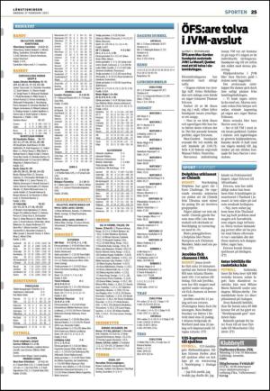 lanstidningen-20130227_000_00_00_025.pdf