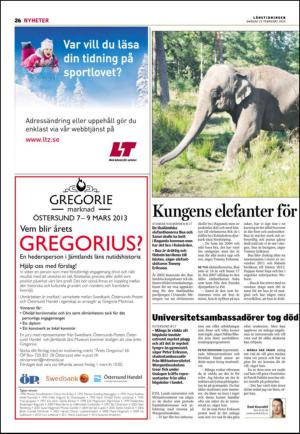 lanstidningen-20130227_000_00_00_026.pdf