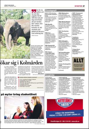 lanstidningen-20130227_000_00_00_027.pdf