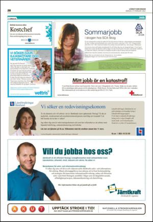 lanstidningen-20130227_000_00_00_028.pdf