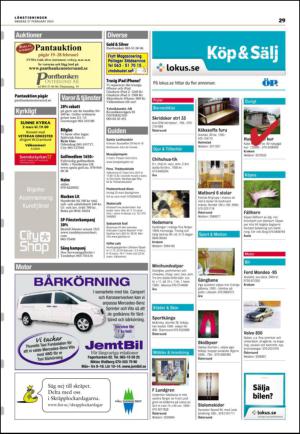 lanstidningen-20130227_000_00_00_029.pdf