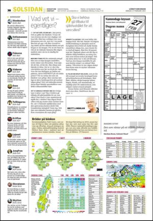 lanstidningen-20130227_000_00_00_030.pdf