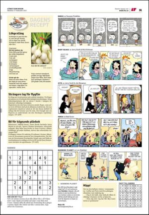 lanstidningen-20130227_000_00_00_031.pdf