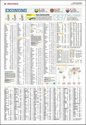 lanstidningen-20130227_000_00_00_032.pdf