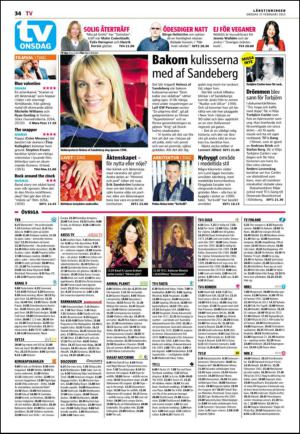 lanstidningen-20130227_000_00_00_034.pdf