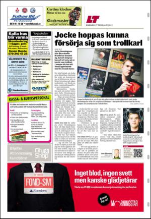 lanstidningen-20130227_000_00_00_036.pdf
