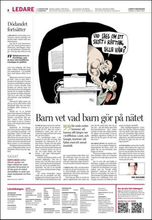 lanstidningen-20130316_000_00_00_002.pdf