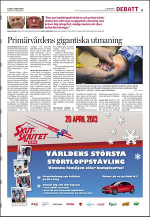 lanstidningen-20130316_000_00_00_003.pdf