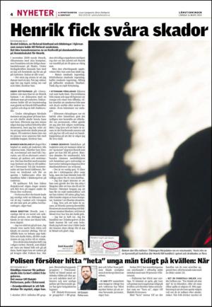 lanstidningen-20130316_000_00_00_004.pdf