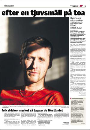 lanstidningen-20130316_000_00_00_005.pdf