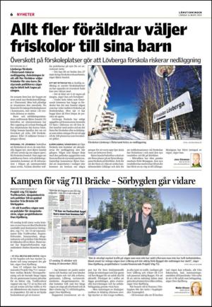 lanstidningen-20130316_000_00_00_006.pdf