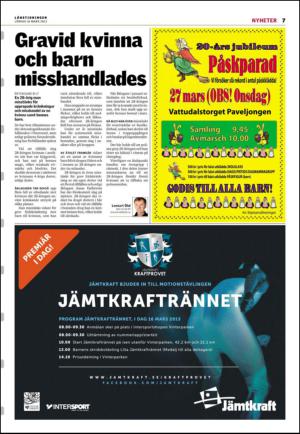lanstidningen-20130316_000_00_00_007.pdf