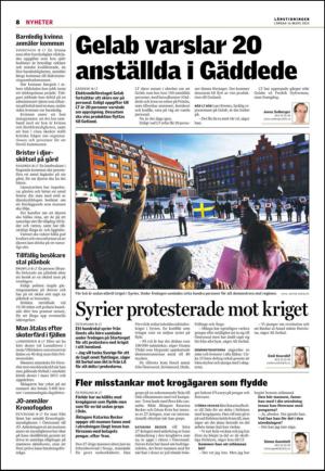 lanstidningen-20130316_000_00_00_008.pdf