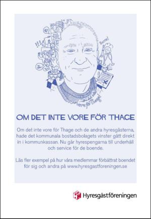 lanstidningen-20130316_000_00_00_010.pdf