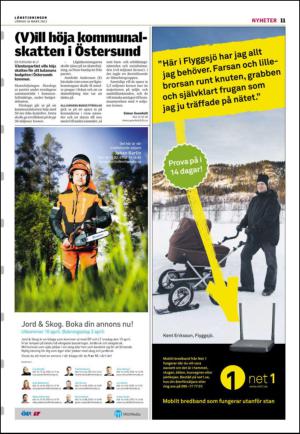 lanstidningen-20130316_000_00_00_011.pdf