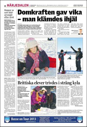 lanstidningen-20130316_000_00_00_012.pdf