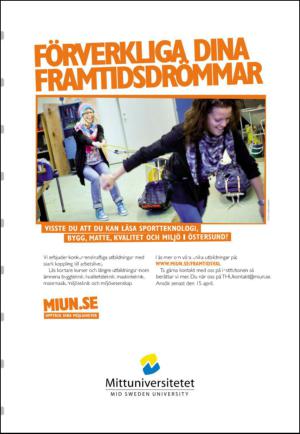 lanstidningen-20130316_000_00_00_013.pdf