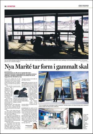 lanstidningen-20130316_000_00_00_014.pdf