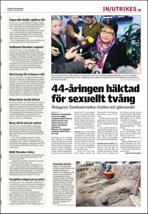 lanstidningen-20130316_000_00_00_015.pdf