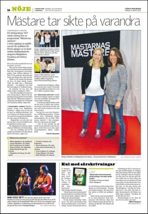 lanstidningen-20130316_000_00_00_016.pdf