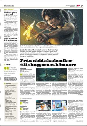 lanstidningen-20130316_000_00_00_017.pdf