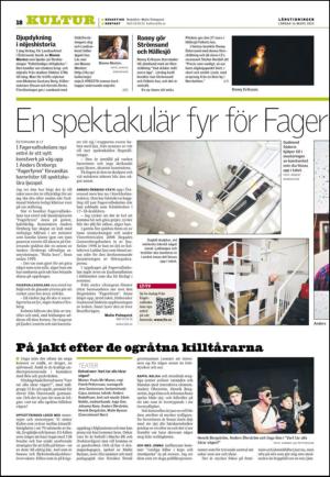 lanstidningen-20130316_000_00_00_018.pdf