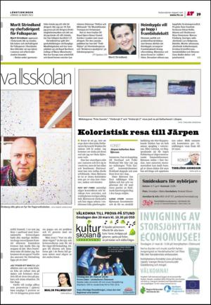 lanstidningen-20130316_000_00_00_019.pdf