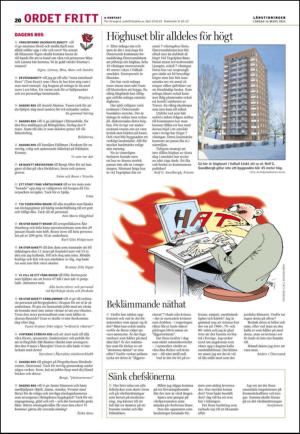 lanstidningen-20130316_000_00_00_020.pdf