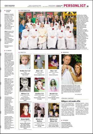 lanstidningen-20130316_000_00_00_021.pdf