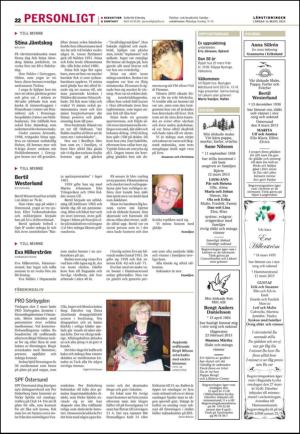 lanstidningen-20130316_000_00_00_022.pdf
